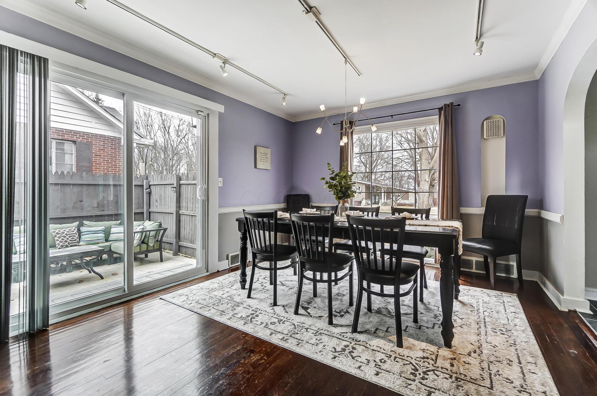 351 N Broadmoor Boulevard, Springfield, Ohio image 14