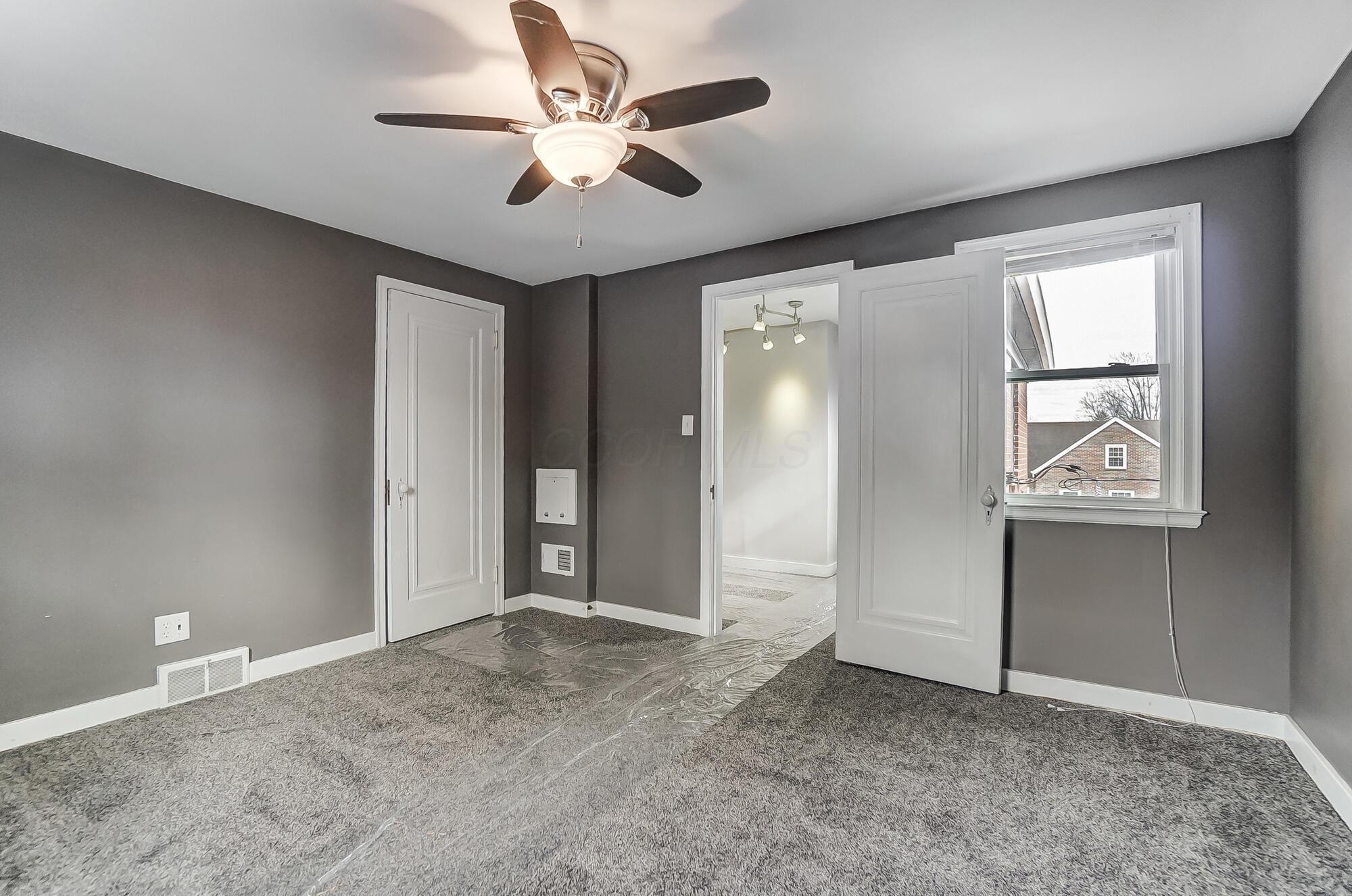 351 N Broadmoor Boulevard, Springfield, Ohio image 36