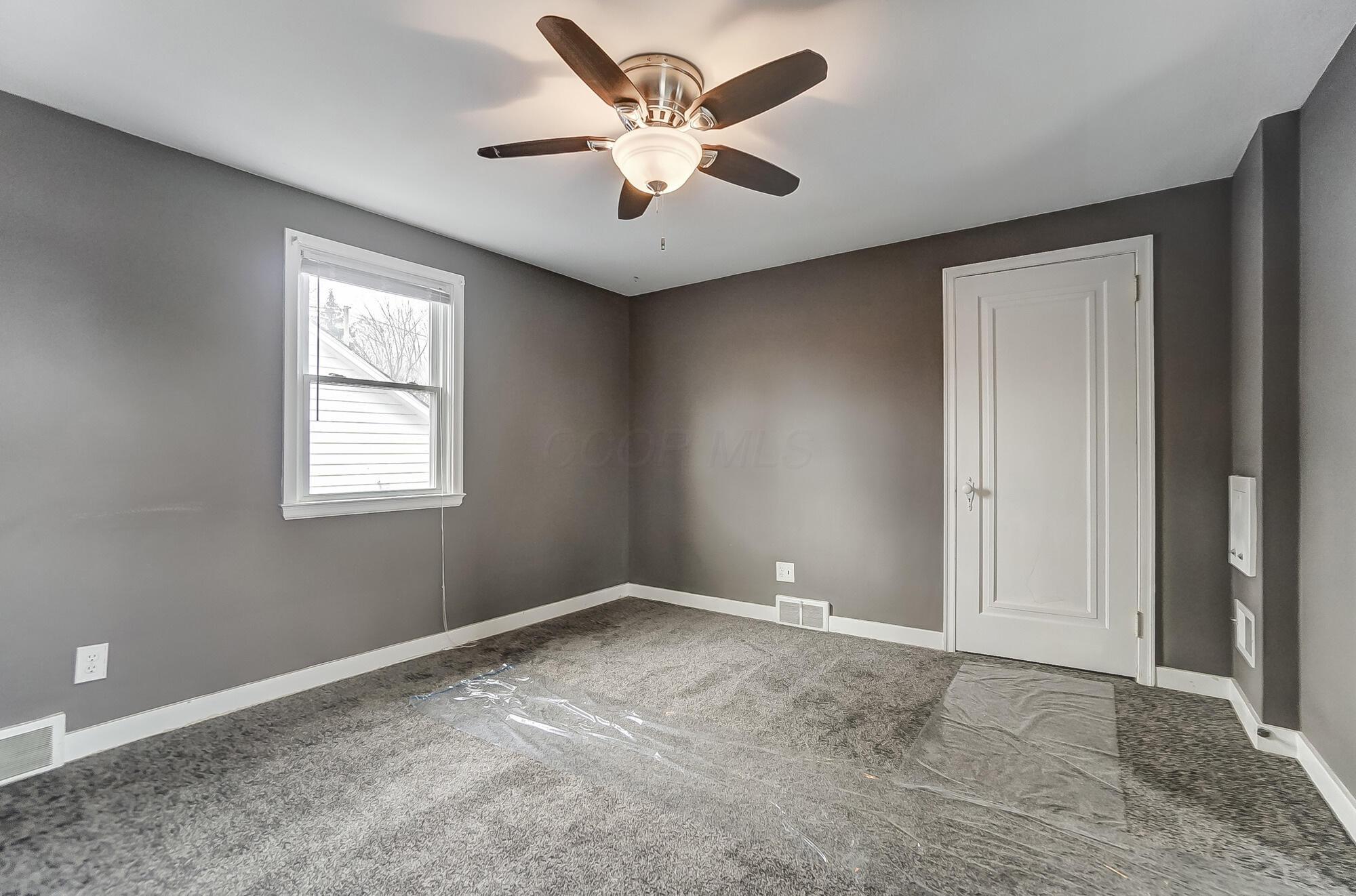 351 N Broadmoor Boulevard, Springfield, Ohio image 35