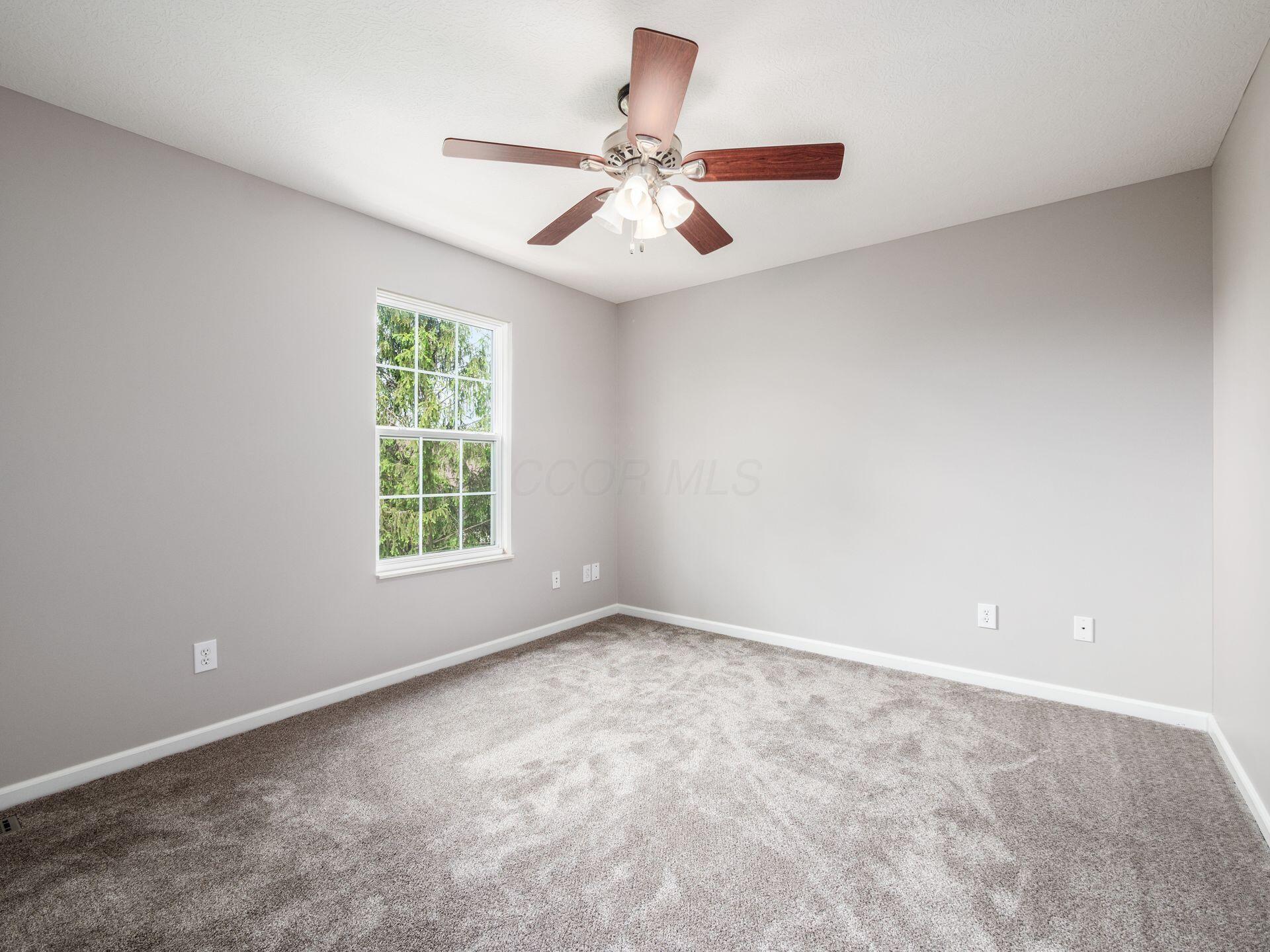 225 Winter Hill Place, Powell, Ohio image 17