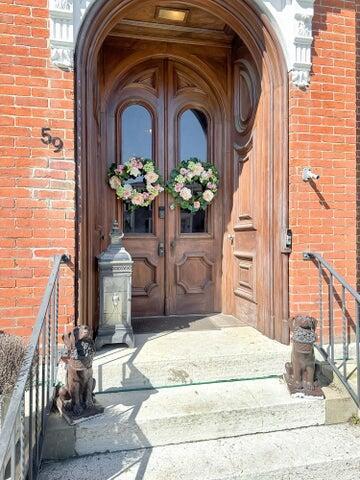 59 S Chillicothe Street, South Charleston, Ohio image 13