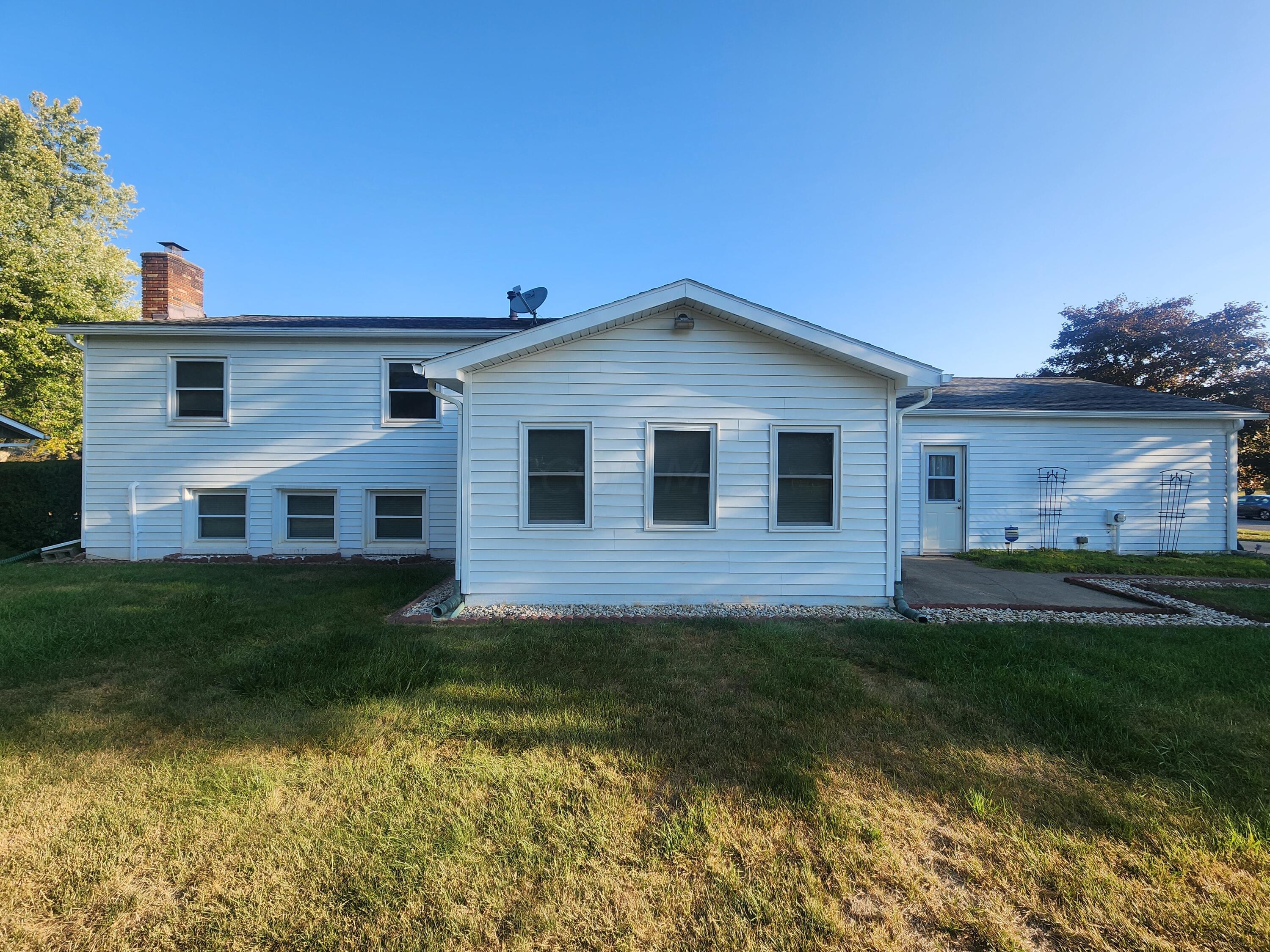 965 Toulon Avenue, Marion, Ohio image 38