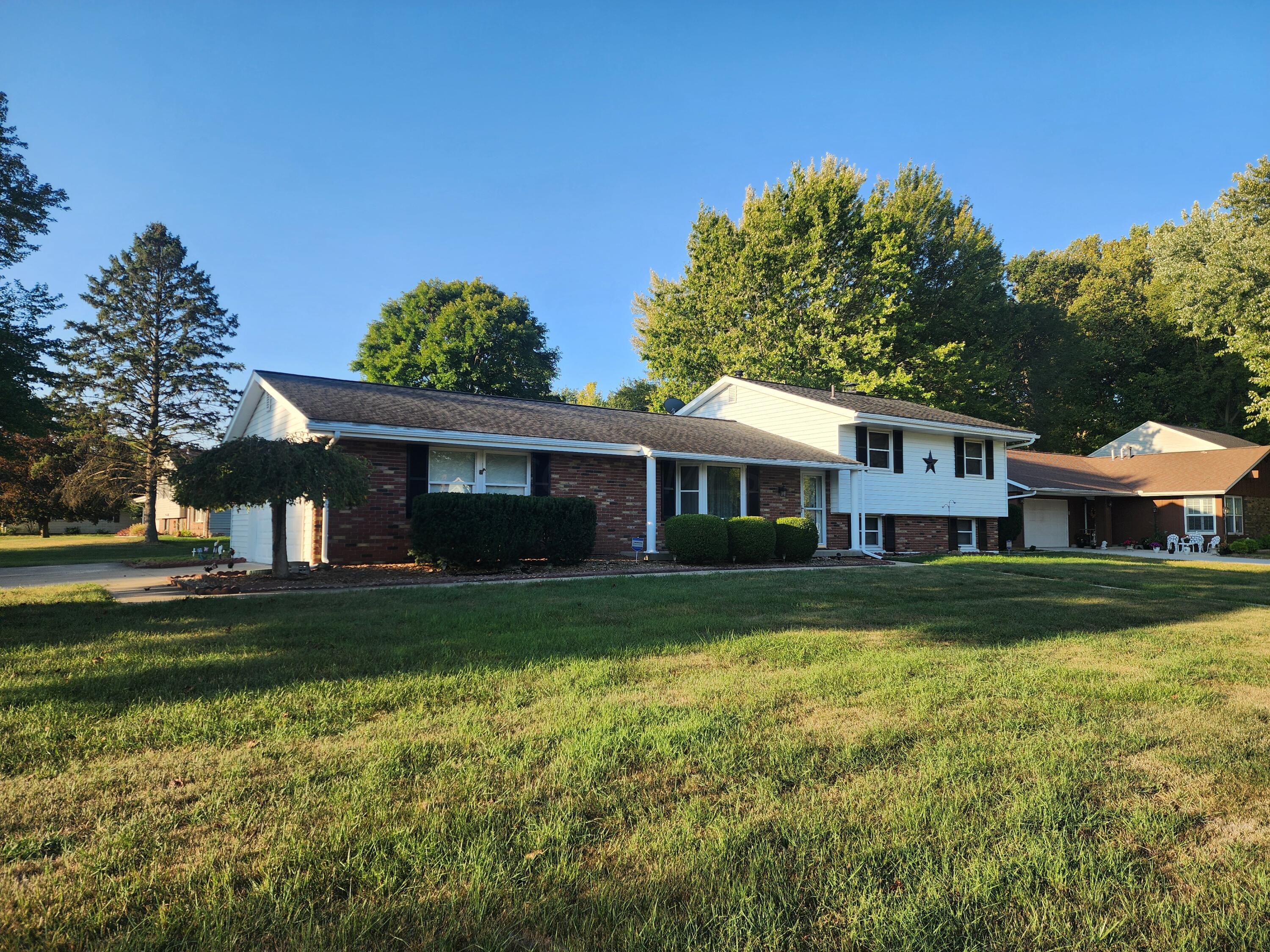 965 Toulon Avenue, Marion, Ohio image 1