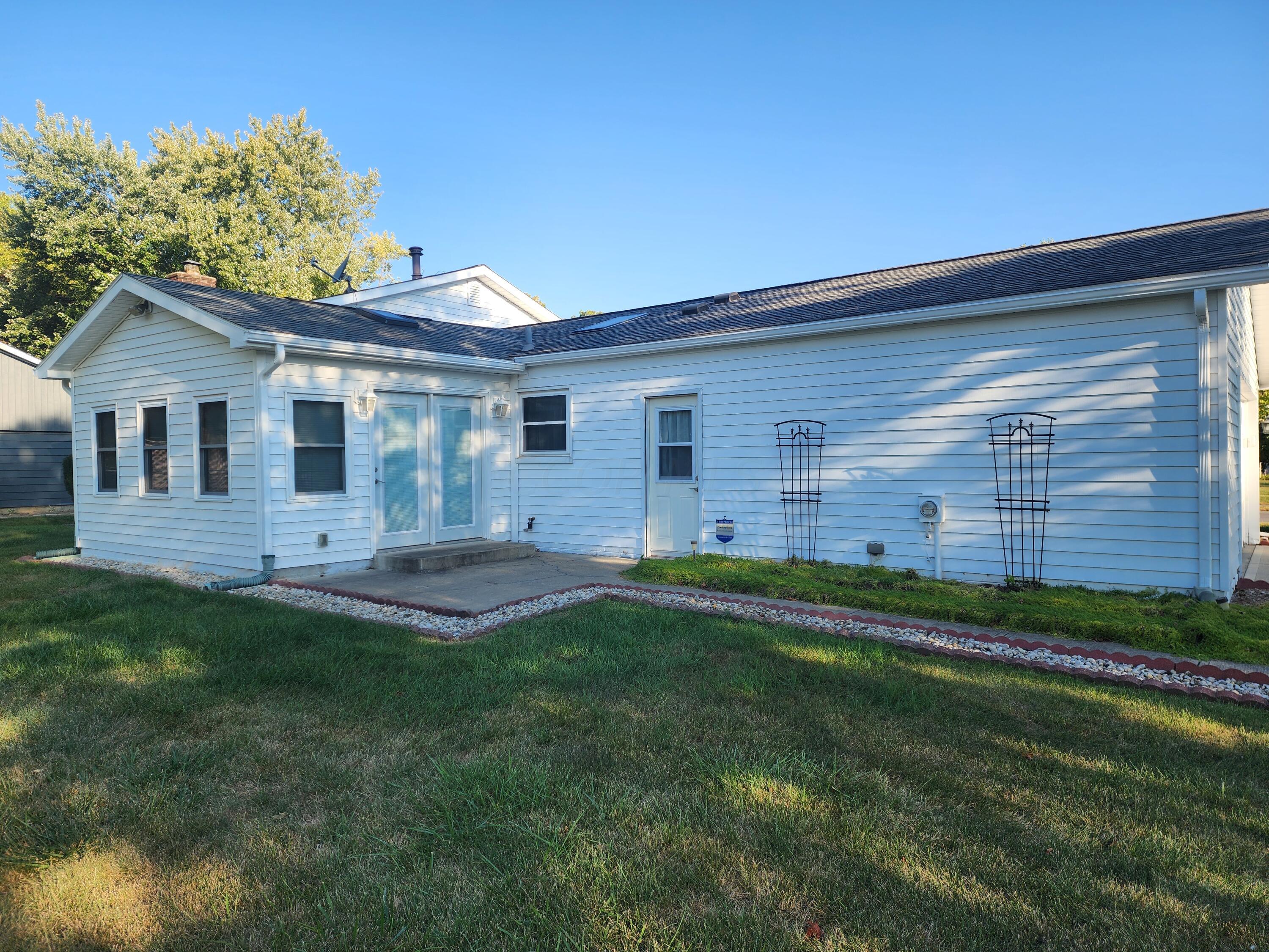 965 Toulon Avenue, Marion, Ohio image 35