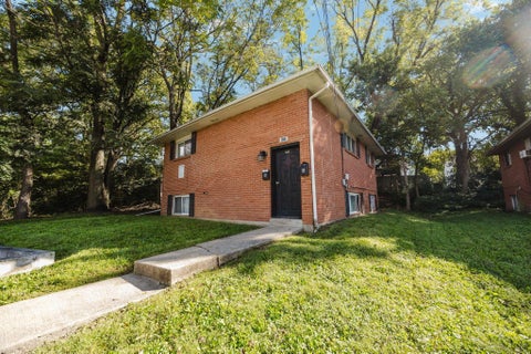 Photo of 920 Ferndale Place, Bexley, OH 43209 (MLS # 226036887)
