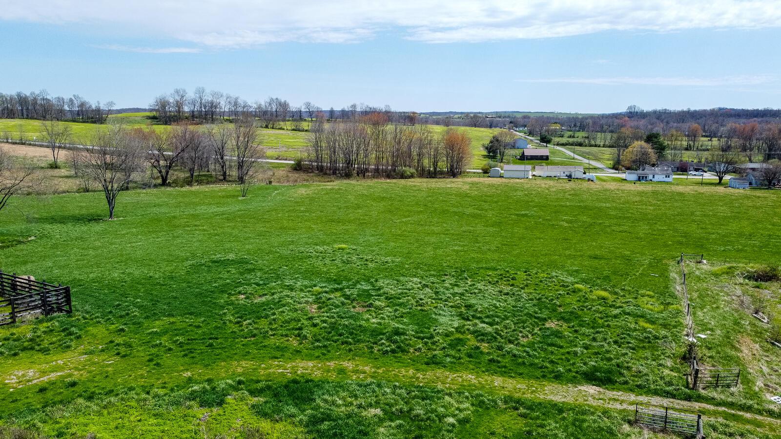 150 Zane Oak Road, Oak Hill, Ohio image 16