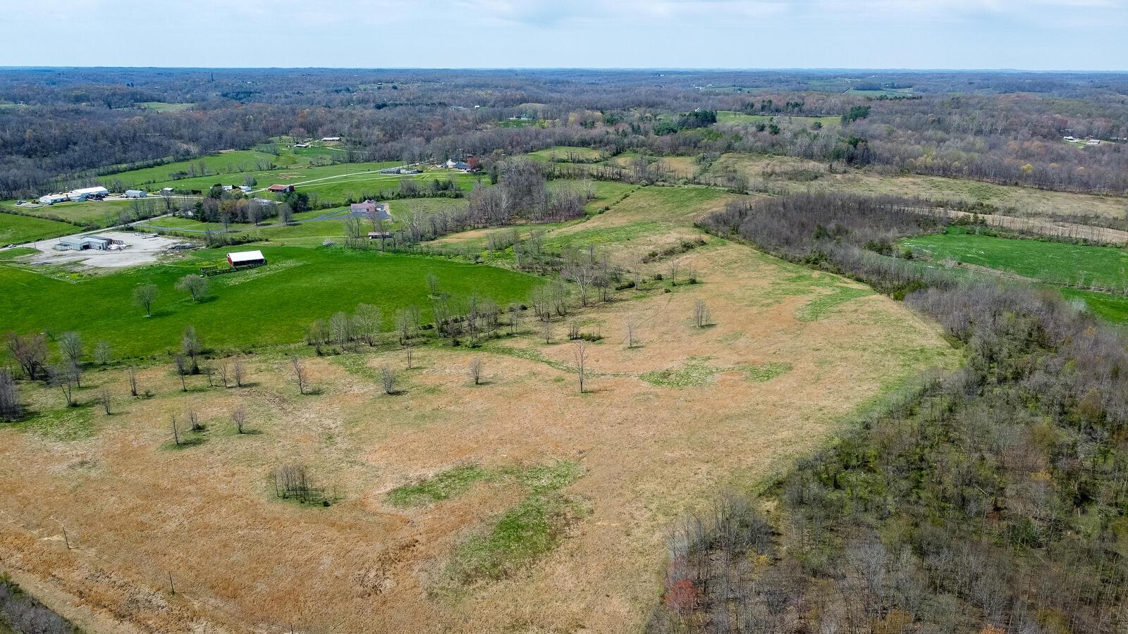 150 Zane Oak Road, Oak Hill, Ohio image 9