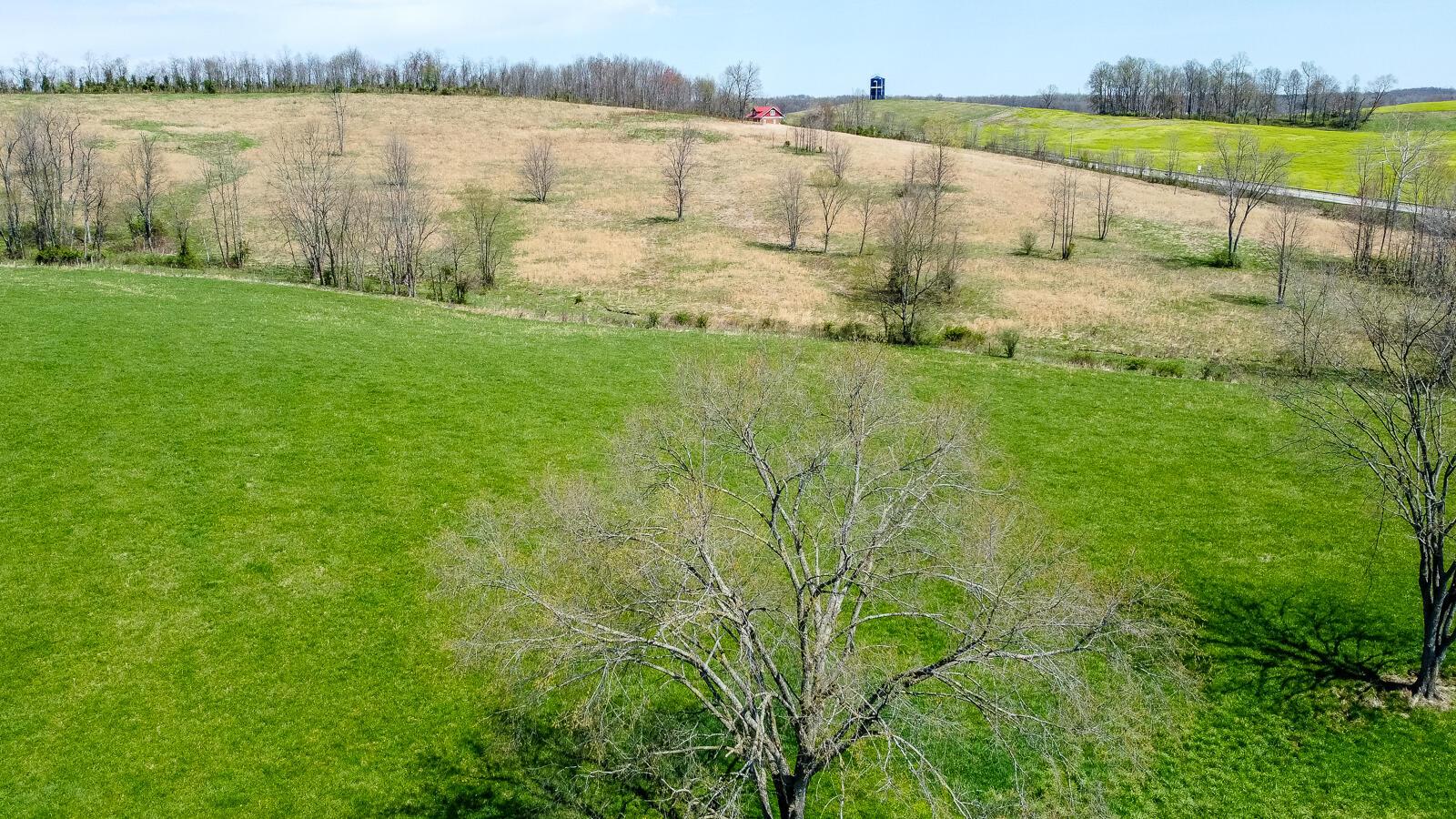150 Zane Oak Road, Oak Hill, Ohio image 37