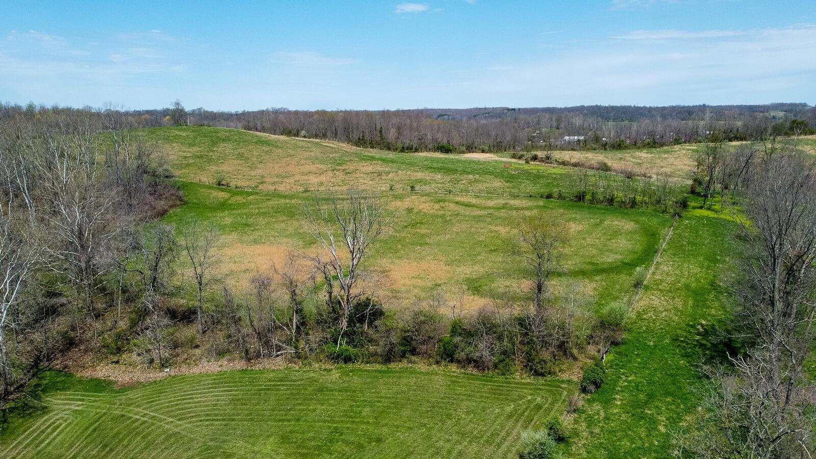 150 Zane Oak Road, Oak Hill, Ohio image 18
