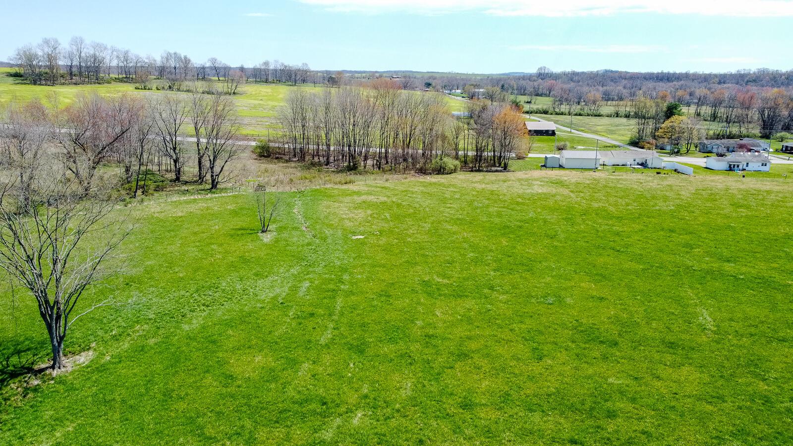 150 Zane Oak Road, Oak Hill, Ohio image 36