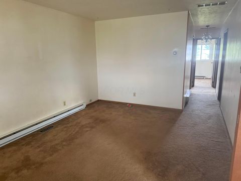 Tiny photo for 10936 6th Street, Clarksburg, OH 43115 (MLS # 225046194)