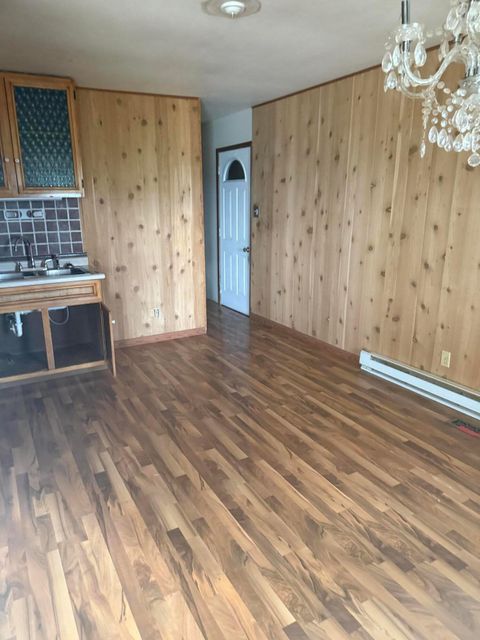 Tiny photo for 10936 6th Street, Clarksburg, OH 43115 (MLS # 225046194)