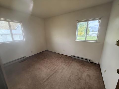 Tiny photo for 10936 6th Street, Clarksburg, OH 43115 (MLS # 225046194)