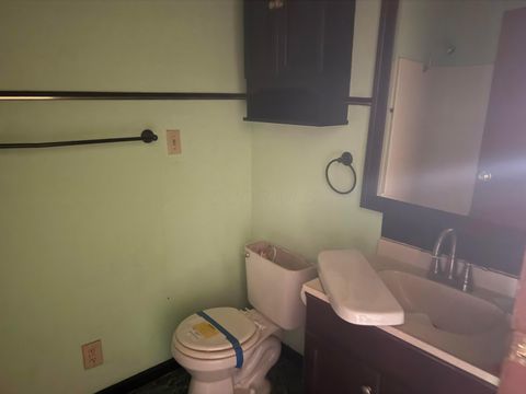 Tiny photo for 10936 6th Street, Clarksburg, OH 43115 (MLS # 225046194)