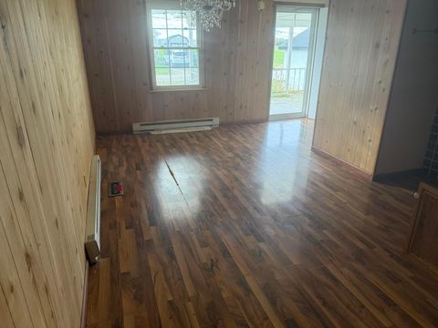 Tiny photo for 10936 6th Street, Clarksburg, OH 43115 (MLS # 225046194)