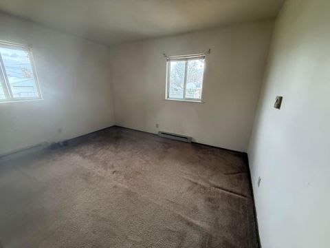 Tiny photo for 10936 6th Street, Clarksburg, OH 43115 (MLS # 225046194)