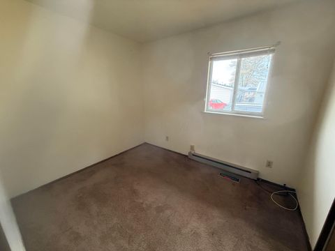 Tiny photo for 10936 6th Street, Clarksburg, OH 43115 (MLS # 225046194)