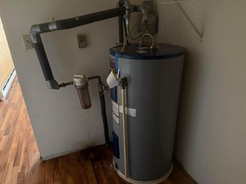 Tiny photo for 10936 6th Street, Clarksburg, OH 43115 (MLS # 225046194)