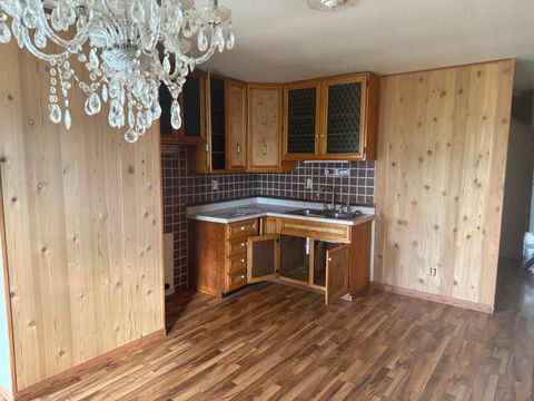 Tiny photo for 10936 6th Street, Clarksburg, OH 43115 (MLS # 225046194)