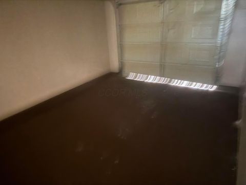 Tiny photo for 10936 6th Street, Clarksburg, OH 43115 (MLS # 225046194)