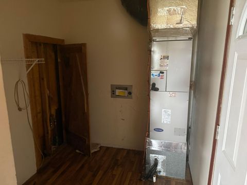 Tiny photo for 10936 6th Street, Clarksburg, OH 43115 (MLS # 225046194)