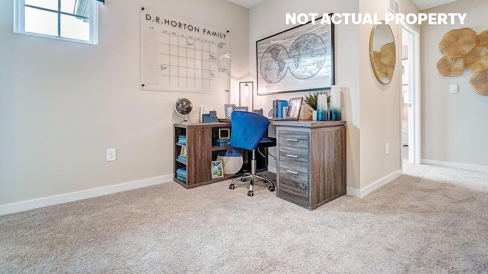 1433 Gimbles Drive Dr, Columbus, Ohio image 20