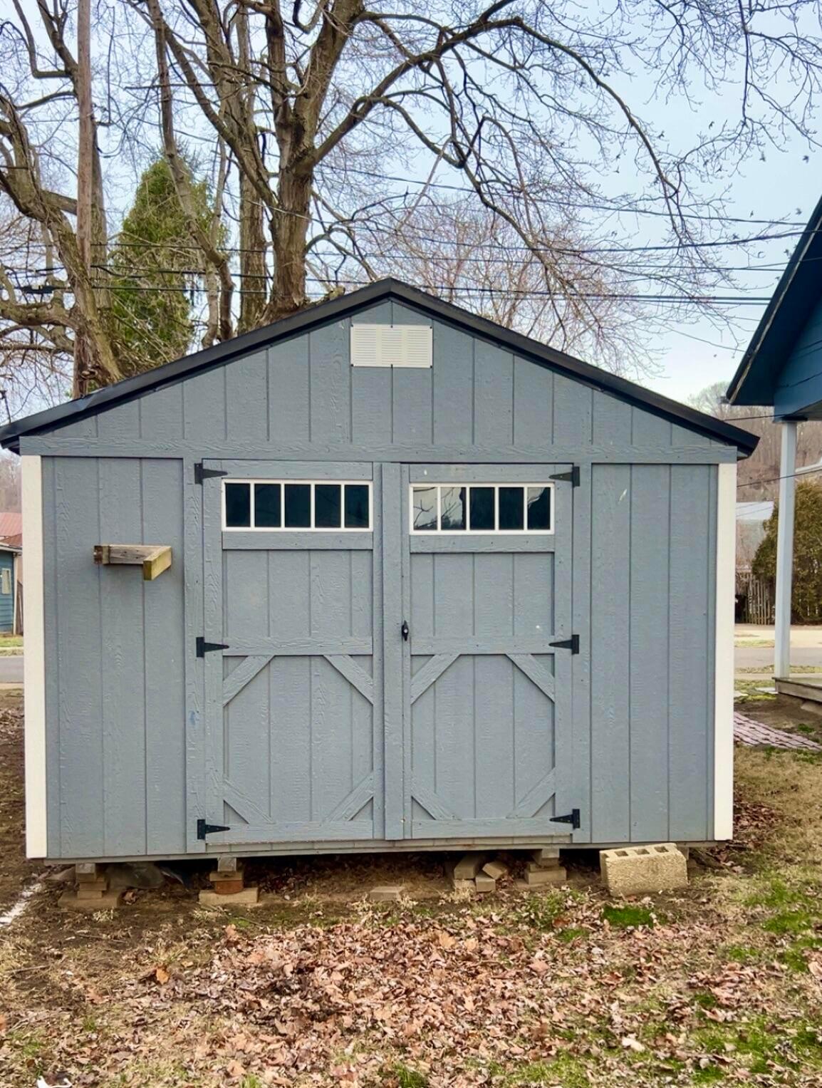 136 S 2nd Avenue, Middleport, Ohio image 2