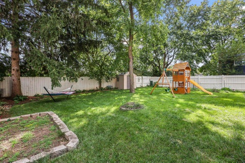 Tiny photo for 3085 Palomar Avenue, Columbus, OH 43231 (MLS # 226034803)