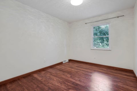 Tiny photo for 3085 Palomar Avenue, Columbus, OH 43231 (MLS # 226034803)