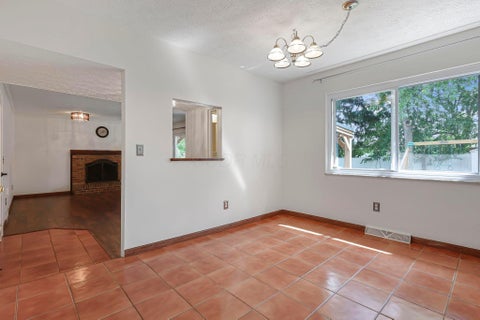 Tiny photo for 3085 Palomar Avenue, Columbus, OH 43231 (MLS # 226034803)