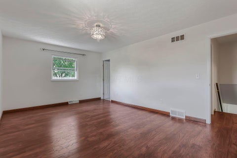 Tiny photo for 3085 Palomar Avenue, Columbus, OH 43231 (MLS # 226034803)