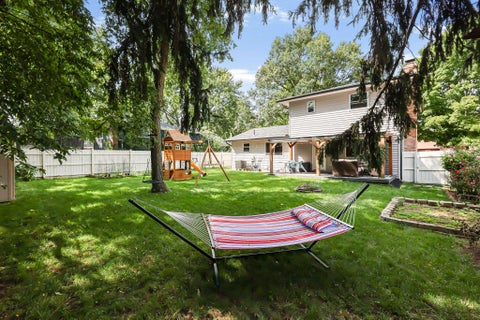 Tiny photo for 3085 Palomar Avenue, Columbus, OH 43231 (MLS # 226034803)