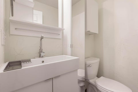 Tiny photo for 3085 Palomar Avenue, Columbus, OH 43231 (MLS # 226034803)