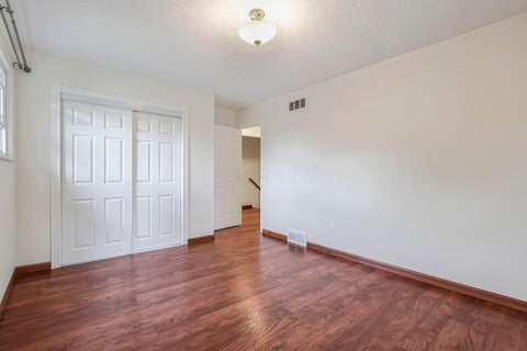 Tiny photo for 3085 Palomar Avenue, Columbus, OH 43231 (MLS # 226034803)