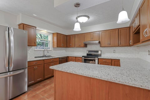 Tiny photo for 3085 Palomar Avenue, Columbus, OH 43231 (MLS # 226034803)