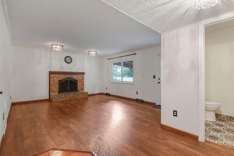 Tiny photo for 3085 Palomar Avenue, Columbus, OH 43231 (MLS # 226034803)