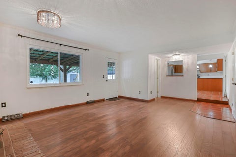 Tiny photo for 3085 Palomar Avenue, Columbus, OH 43231 (MLS # 226034803)
