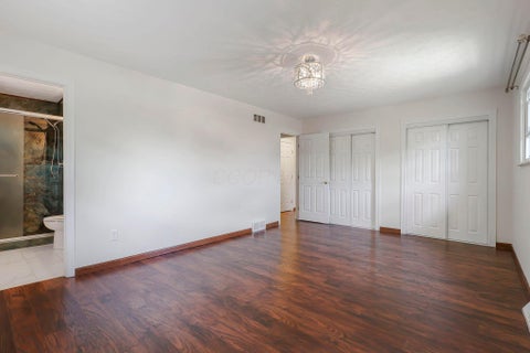 Tiny photo for 3085 Palomar Avenue, Columbus, OH 43231 (MLS # 226034803)