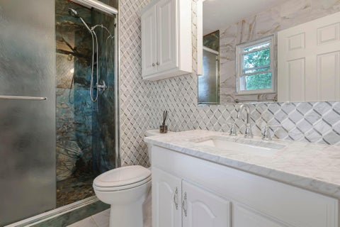 Tiny photo for 3085 Palomar Avenue, Columbus, OH 43231 (MLS # 226034803)