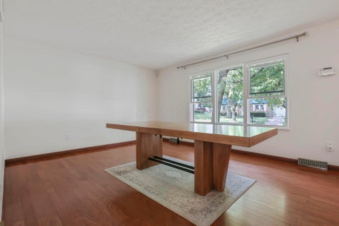 Tiny photo for 3085 Palomar Avenue, Columbus, OH 43231 (MLS # 226034803)