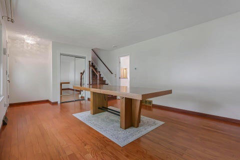 Tiny photo for 3085 Palomar Avenue, Columbus, OH 43231 (MLS # 226034803)