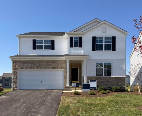 1281 STELLER DR LOT 2938, GALENA, OH 43021 - Image af46b220b7d19cc7eba3370c150844df/4287635367