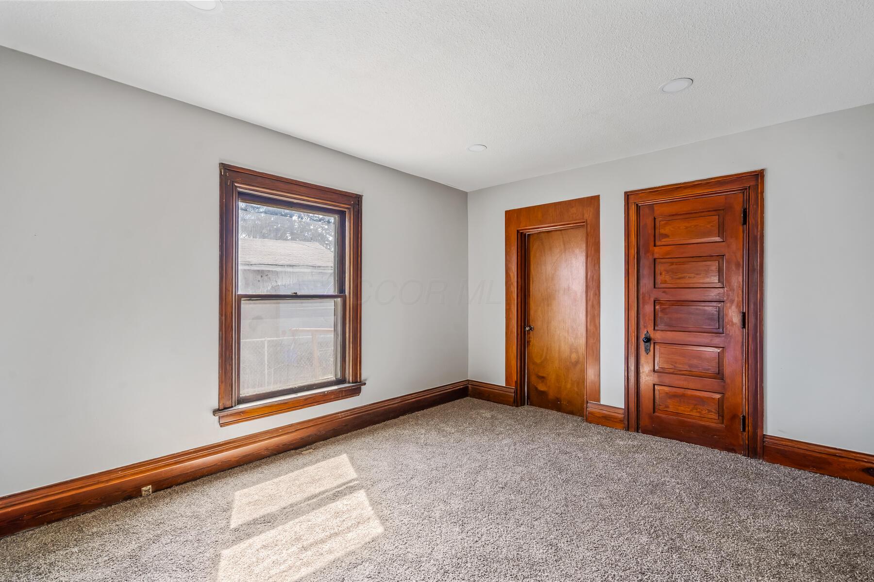 593 N State Street, Marion, Ohio image 9