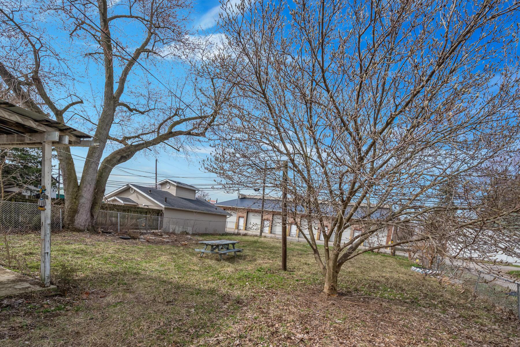 593 N State Street, Marion, Ohio image 3