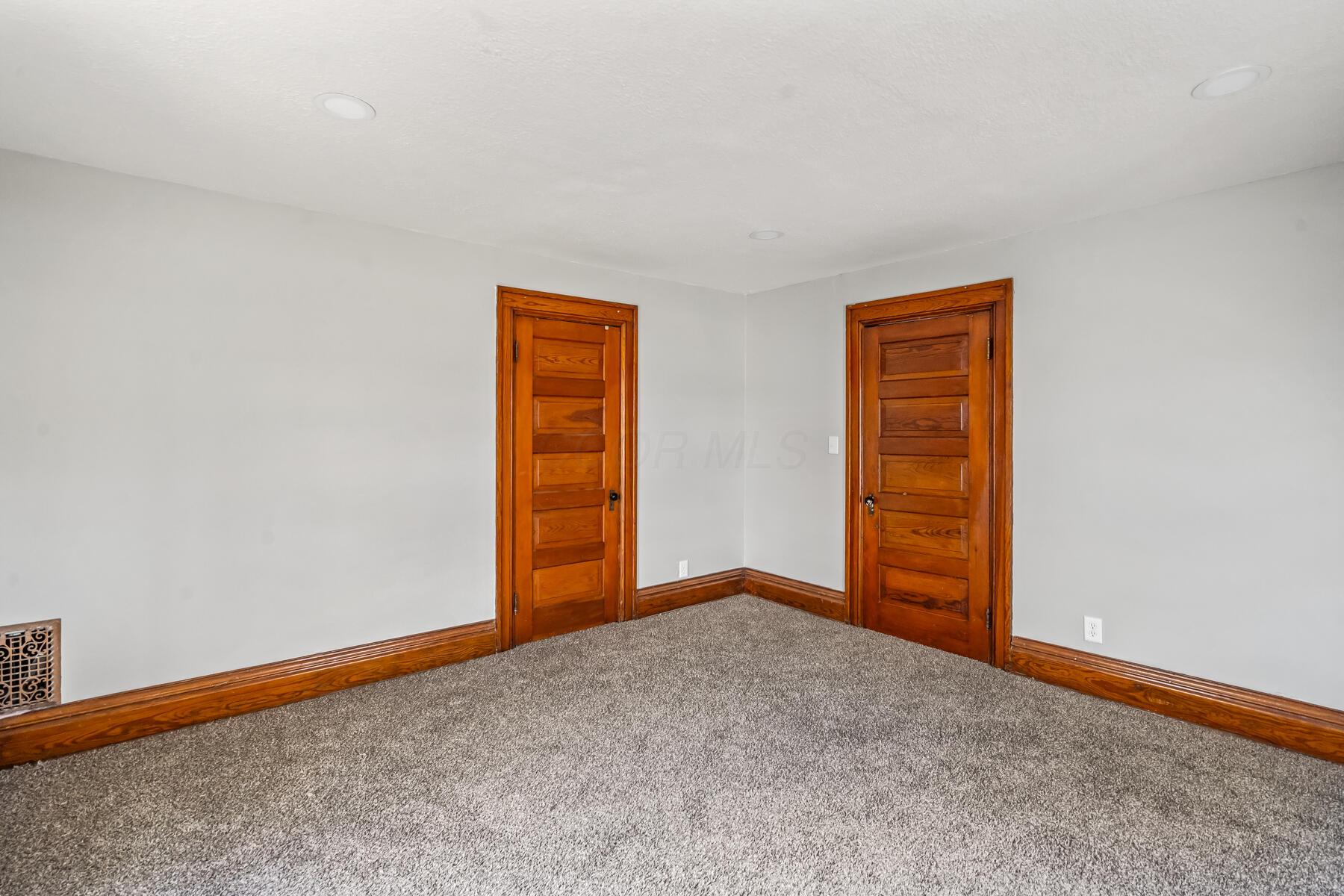 593 N State Street, Marion, Ohio image 17