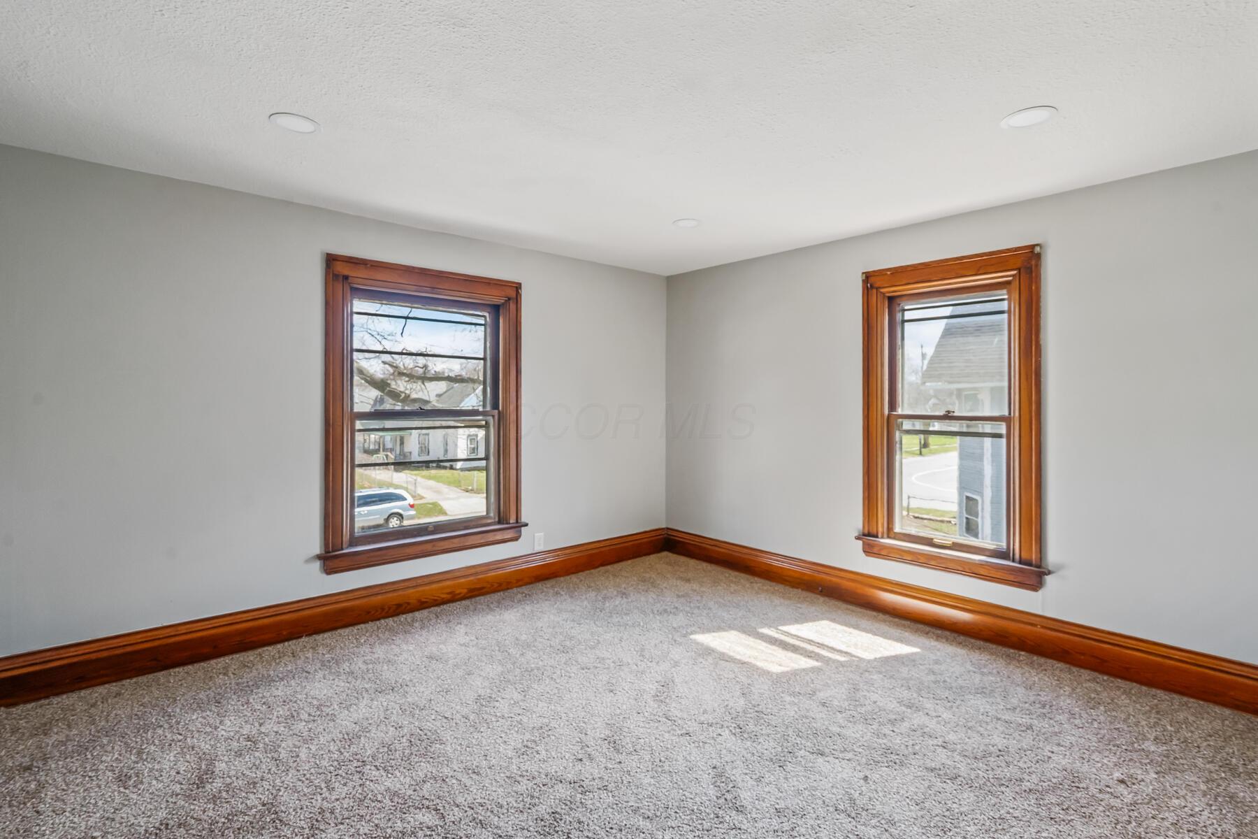 593 N State Street, Marion, Ohio image 16