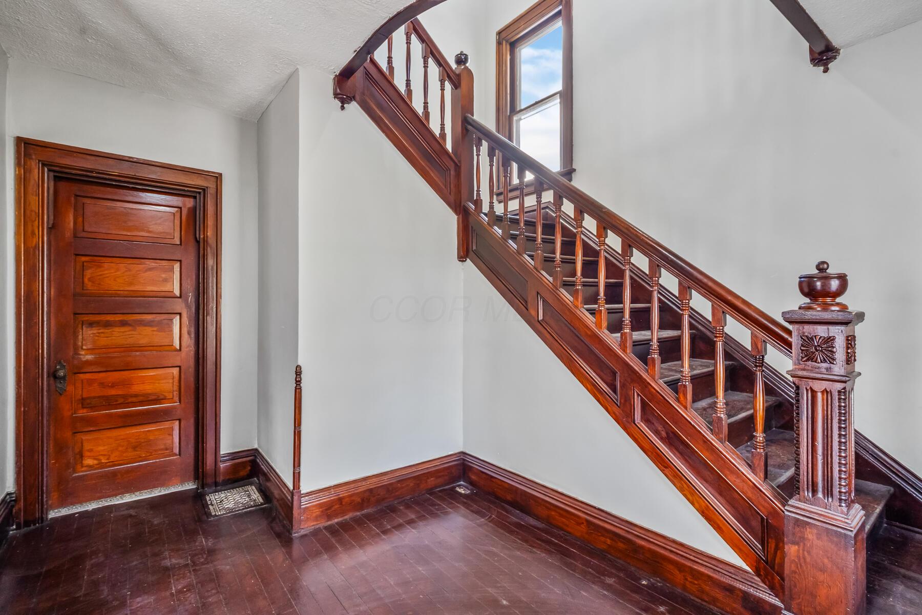 593 N State Street, Marion, Ohio image 13