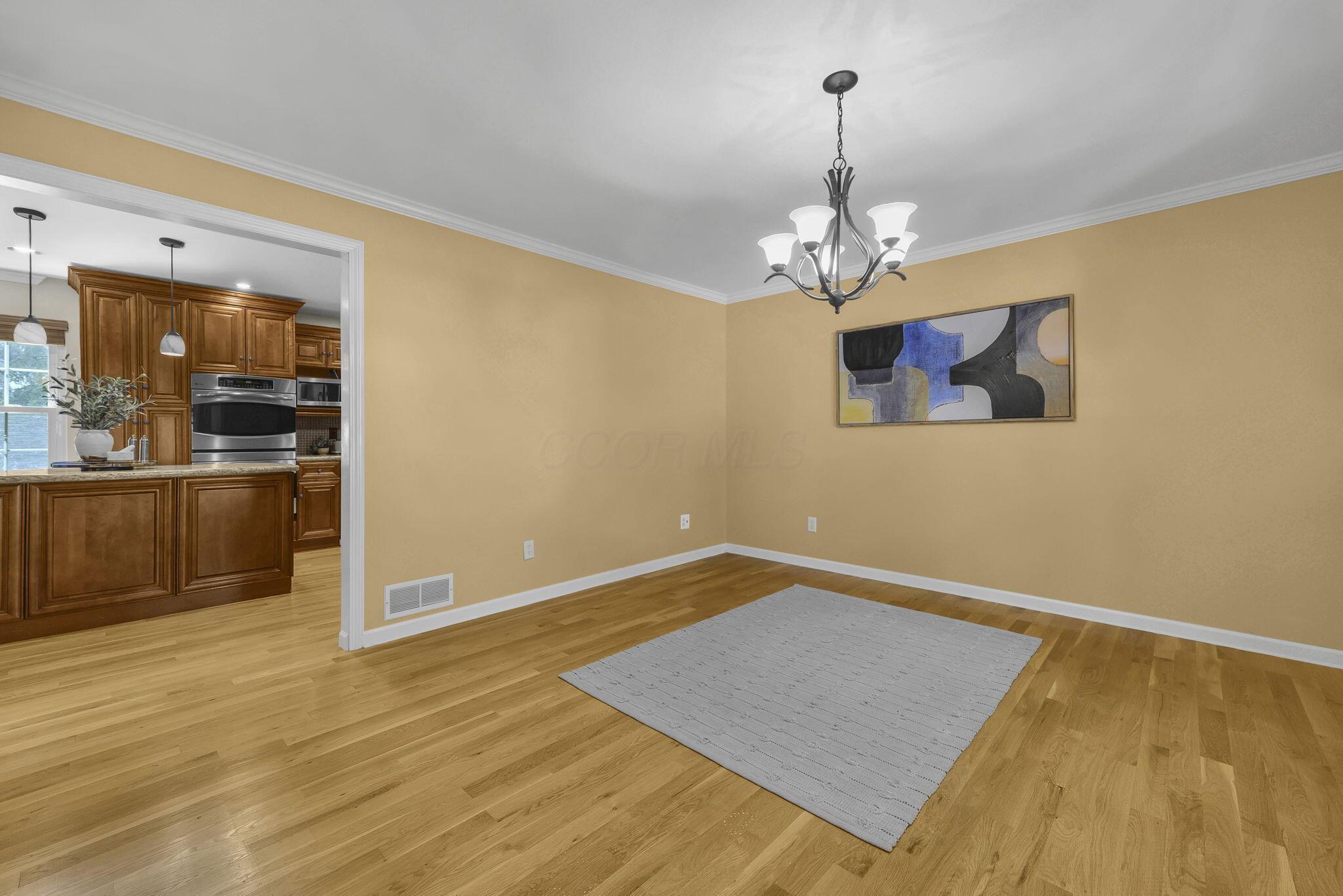 5577 Davidson Road