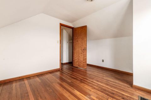 Tiny photo for 1706 Oakwood Avenue, Columbus, OH 43207 (MLS # 225044504)