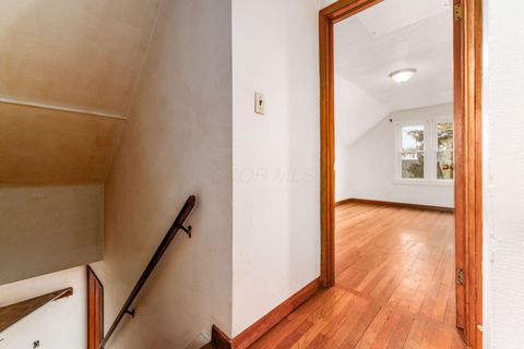 Tiny photo for 1706 Oakwood Avenue, Columbus, OH 43207 (MLS # 225044504)